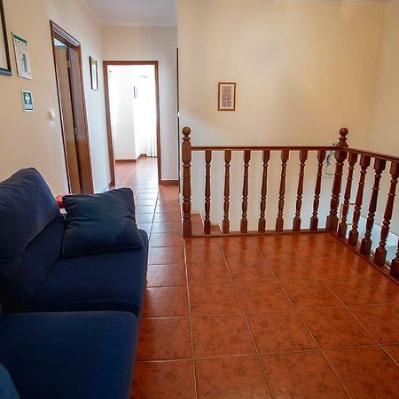 Casa Dos Rui'S Ξενοδοχείο Velas Εξωτερικό φωτογραφία