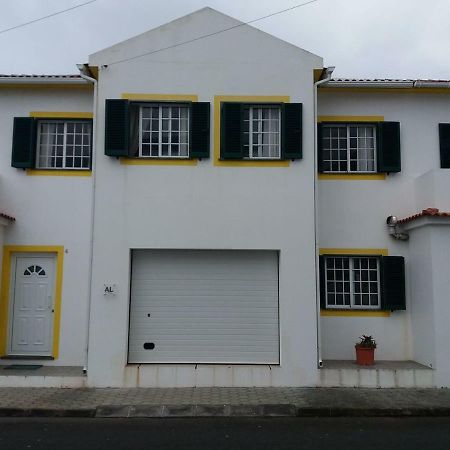 Casa Dos Rui'S Ξενοδοχείο Velas Εξωτερικό φωτογραφία