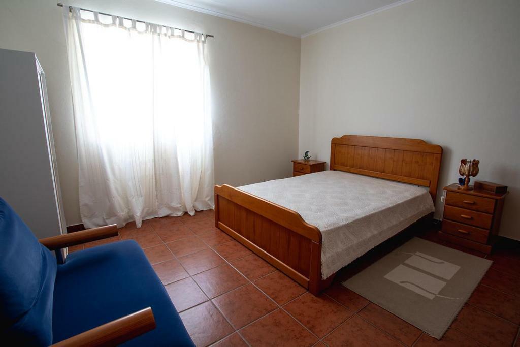 Casa Dos Rui'S Ξενοδοχείο Velas Εξωτερικό φωτογραφία