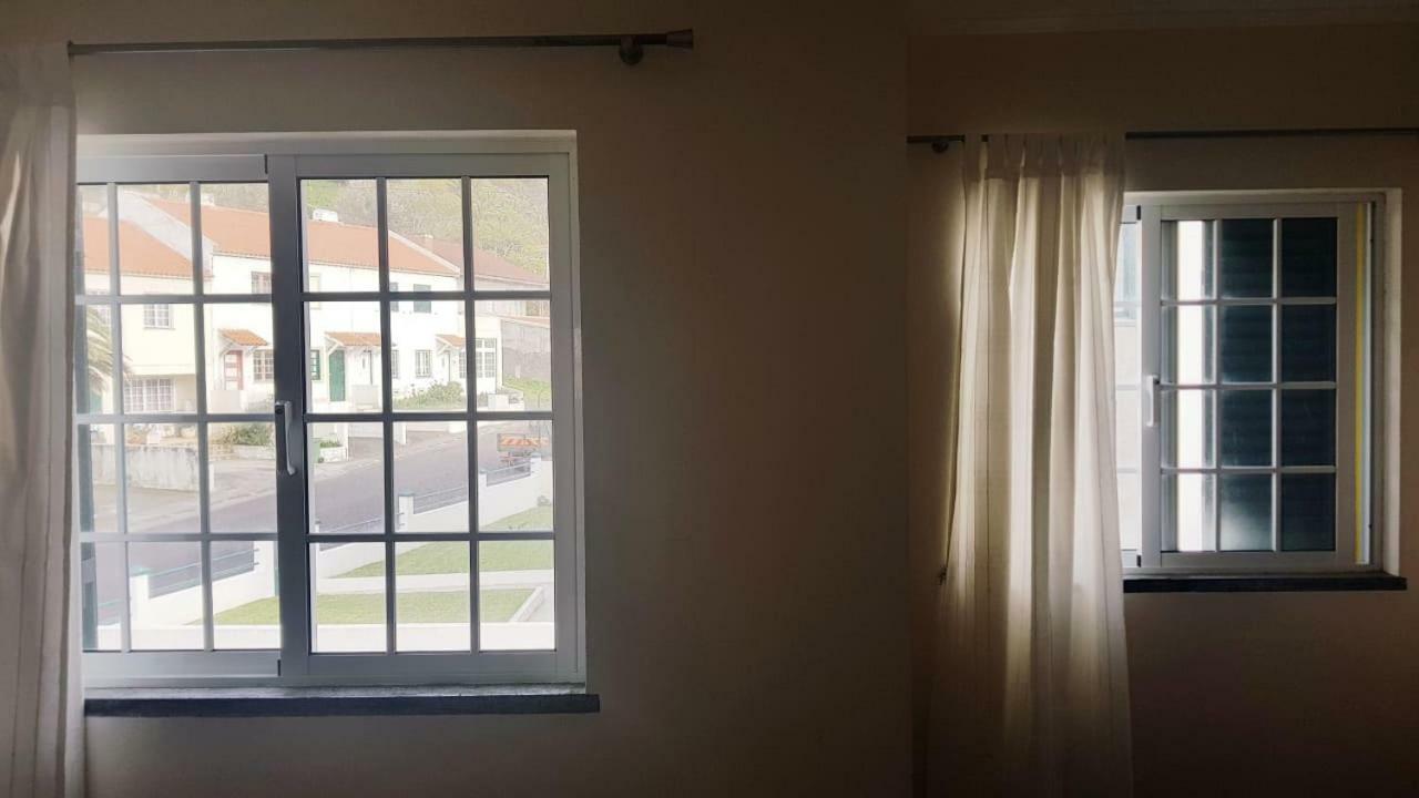 Casa Dos Rui'S Ξενοδοχείο Velas Εξωτερικό φωτογραφία