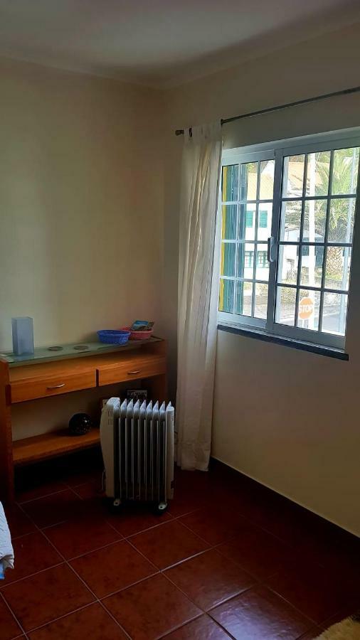 Casa Dos Rui'S Ξενοδοχείο Velas Εξωτερικό φωτογραφία